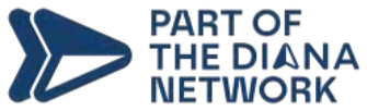 Part of the DIANA Network