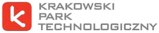Krakowski Park Technologiczny