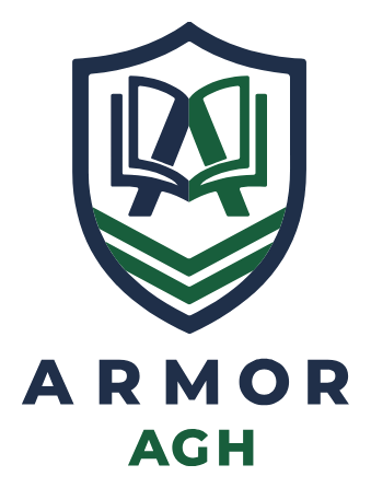 ARMOR AGH